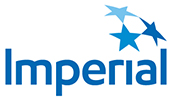 imperial