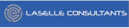 Laselle-Logo