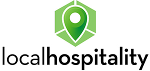 local-hospitality