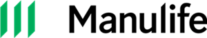 Manulife Manulife logo