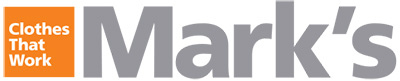 marks