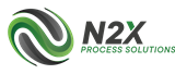 N2X