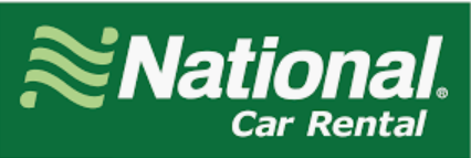 National Car Rental