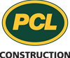 PCL_Const_Logo_CB (2)