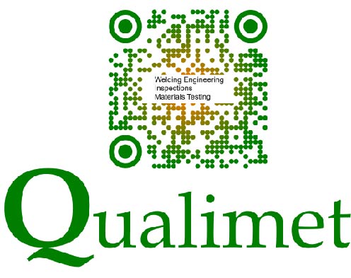Qualimet logo