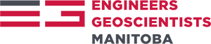 EngineersGeoscientistsManitoba