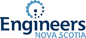 EngineersNovaScotialogo