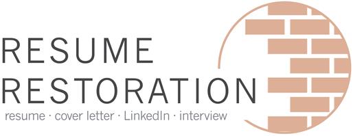 Resume Restoration Resume Restoration