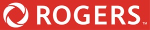 Rogers Rogers logo