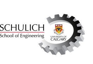 Schulich_School_of_Engineering_Logo