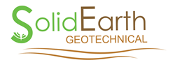 SolidEarth Logo HR