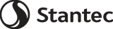 stantec_black_pos_cmyk