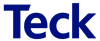 teck_logo_RGB_TECK-BLUE