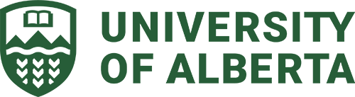 University of Alberta University of Alberta