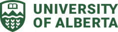 University of Alberta