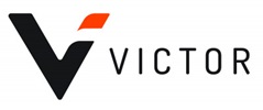 Victor Canada logo