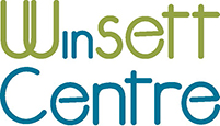 Canadian Centre for Women in Science, Engineering, Trades and Technology (WinSETT) logo