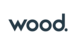 wood-logo