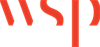 WSP