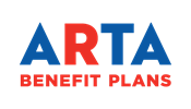 ARTA Benefit Plans ARTA Benefit Plans