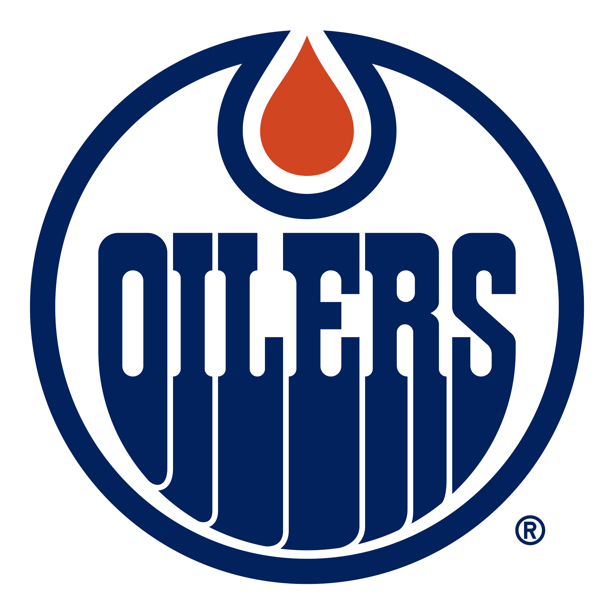 Oilers Entertainment Group Inc.