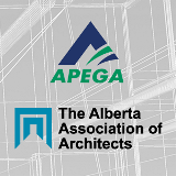 APEGA AAA Joint Statement