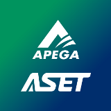 APEGA & ASET