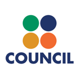 APEGA Council