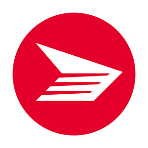 Canada Post logo