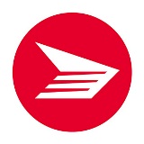Canada Post logo