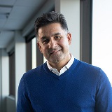 Enayat Aminzadah