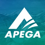 APEGA logo