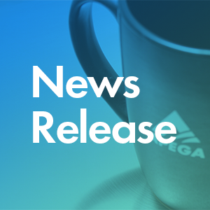 News Release