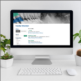 Register Project - News Post