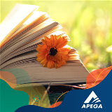 APEGA's Summer Reading List