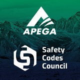 APEGA and SCC Memorandum of Understanding