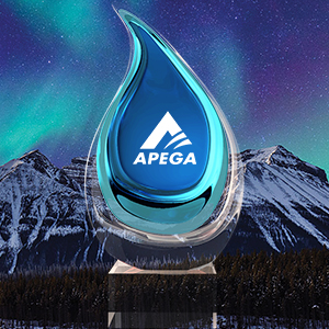 APEGA Summit Awards