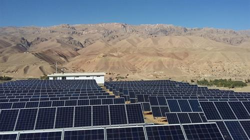 Bamiyan solar 1-web