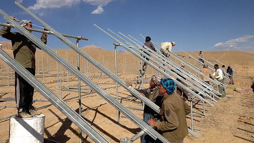 Bamiyan solar 2-web