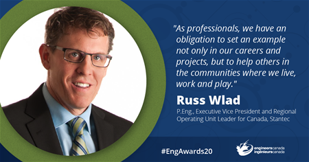 EngCanada-Awards_01-Russ