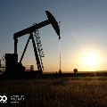 Crude Oil Pump, Drumheller | Gokhul Abbayi, E.I.T.