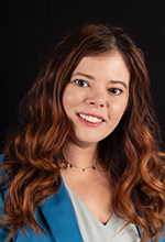 Ashley Andrade