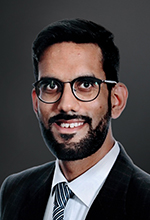 Devarsh Sood, P.Eng. Devarsh Sood, P.Eng.