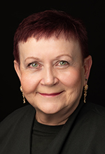 Grace Brittain