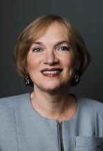 Margaret Allan, P.Eng., P.Geo. Margaret Allan, P.Eng., P.Geo.