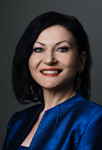Mihaela Ciulei, P.Eng. Mihaela Ciulei, P.Eng.