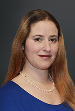 Natasha Avila, P.Eng. Natasha Avila, P.Eng.