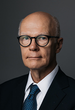 Walter Kozak, P.Eng. Walter Kozak, P.Eng.