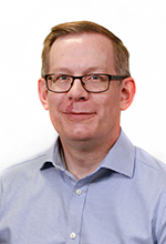 matthew-oliver
