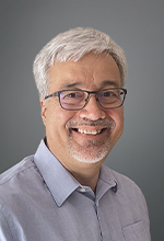 Yvan Boutin, CPA, CA Yvan Boutin, CPA, CA